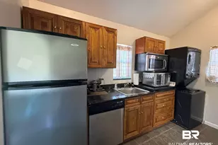 28114 Preserve Ct, Elberta, AL 36530 - Photo 30