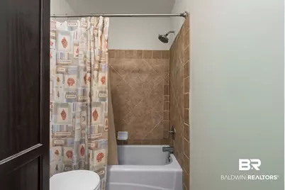 5373 Bay La Launch Avenue, Orange Beach, AL 36561 - Photo 34