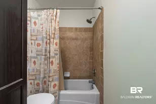 5373 Bay La Launch Ave, Orange Beach, AL 36561 - Photo 34