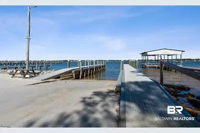 5373 Bay La Launch Avenue, Orange Beach, AL 36561 - Photo 20