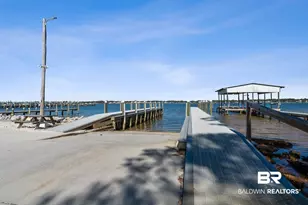 5373 Bay La Launch Ave, Orange Beach, AL 36561 - Photo 20