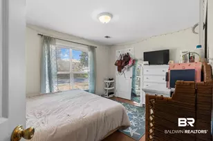 5373 Bay La Launch Ave, Orange Beach, AL 36561 - Photo 36