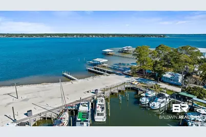 5373 Bay La Launch Avenue, Orange Beach, AL 36561 - Photo 46