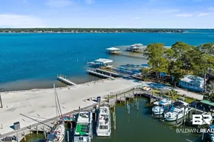 5373 Bay La Launch Ave, Orange Beach, AL 36561 - Photo 46