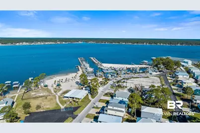 5373 Bay La Launch Avenue, Orange Beach, AL 36561 - Photo 44