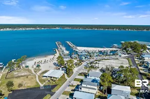 5373 Bay La Launch Ave, Orange Beach, AL 36561 - Photo 44