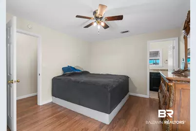 5373 Bay La Launch Avenue, Orange Beach, AL 36561 - Photo 38