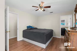5373 Bay La Launch Ave, Orange Beach, AL 36561 - Photo 38