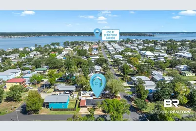 5373 Bay La Launch Avenue, Orange Beach, AL 36561 - Photo 2