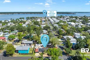 5373 Bay La Launch Ave, Orange Beach, AL 36561 - Photo 2