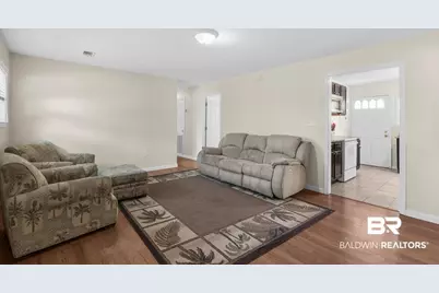 5373 Bay La Launch Avenue, Orange Beach, AL 36561 - Photo 22