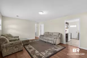 5373 Bay La Launch Ave, Orange Beach, AL 36561 - Photo 22