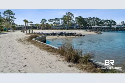 5373 Bay La Launch Avenue, Orange Beach, AL 36561 - Photo 54