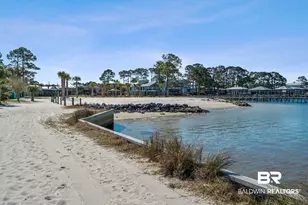 5373 Bay La Launch Ave, Orange Beach, AL 36561 - Photo 54