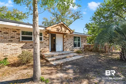 5373 Bay La Launch Avenue, Orange Beach, AL 36561 - Photo 16