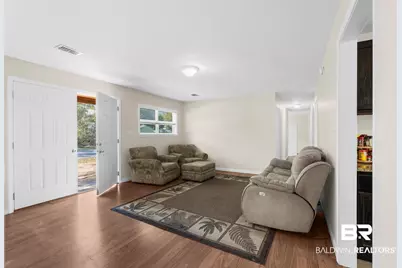 5373 Bay La Launch Avenue, Orange Beach, AL 36561 - Photo 24