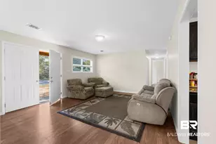 5373 Bay La Launch Ave, Orange Beach, AL 36561 - Photo 24