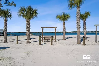 5373 Bay La Launch Avenue, Orange Beach, AL 36561 - Photo 18