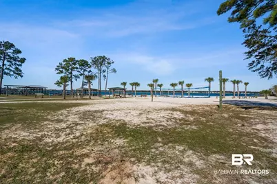 5373 Bay La Launch Avenue, Orange Beach, AL 36561 - Photo 50