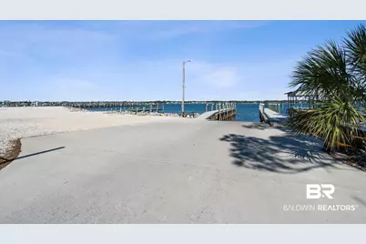 5373 Bay La Launch Avenue, Orange Beach, AL 36561 - Photo 56