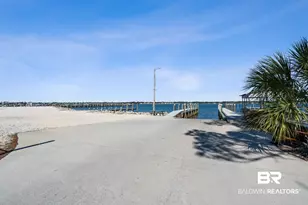 5373 Bay La Launch Ave, Orange Beach, AL 36561 - Photo 56