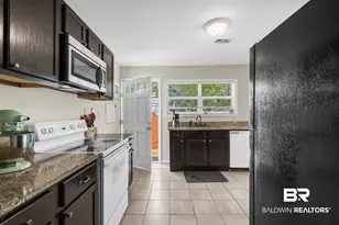 5373 Bay La Launch Ave, Orange Beach, AL 36561 - Photo 26