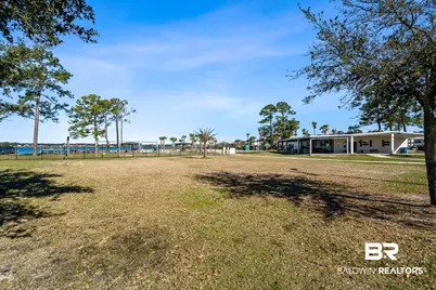 5373 Bay La Launch Avenue, Orange Beach, AL 36561 - Photo 48