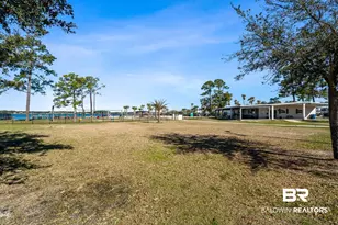 5373 Bay La Launch Ave, Orange Beach, AL 36561 - Photo 48