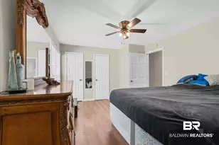 5373 Bay La Launch Ave, Orange Beach, AL 36561 - Photo 40