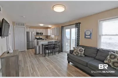 1159 W Beach Boulevard #110, Gulf Shores, AL 36542 - Photo 12