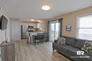 1159 W Beach Blvd, Gulf Shores, AL 36542 - Photo 12