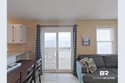 1159 W Beach Boulevard #110, Gulf Shores, AL 36542 - Photo 8