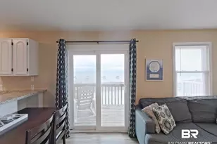1159 W Beach Blvd, Gulf Shores, AL 36542 - Photo 8