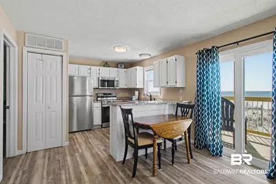 1159 W Beach Boulevard #110, Gulf Shores, AL 36542 - Photo 2