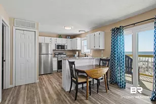 1159 W Beach Blvd, Gulf Shores, AL 36542 - Photo 2