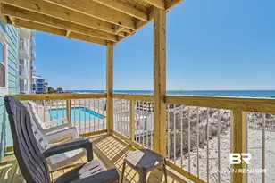 1159 W Beach Blvd, Gulf Shores, AL 36542 - Photo 6