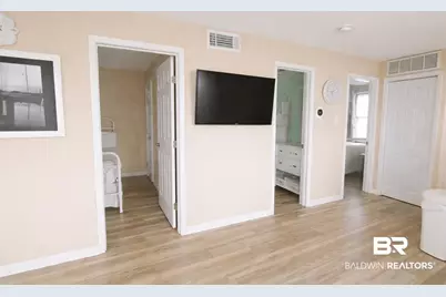 1159 W Beach Boulevard #110, Gulf Shores, AL 36542 - Photo 22