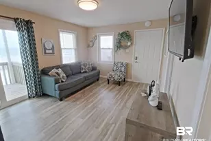 1159 W Beach Blvd, Gulf Shores, AL 36542 - Photo 4