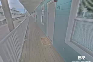 1159 W Beach Blvd, Gulf Shores, AL 36542 - Photo 16