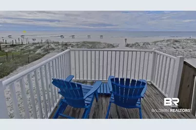 1159 W Beach Boulevard #110, Gulf Shores, AL 36542 - Photo 14