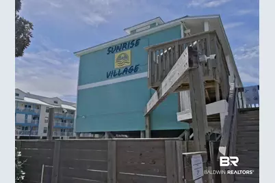 1159 W Beach Boulevard #110, Gulf Shores, AL 36542 - Photo 20