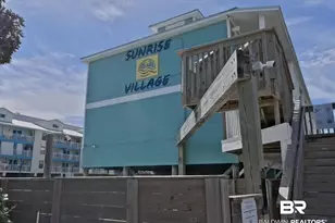 1159 W Beach Blvd, Gulf Shores, AL 36542 - Photo 20
