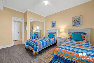 1524 West Beach Boulevard #706, Gulf Shores, AL 36542 - Photo 12