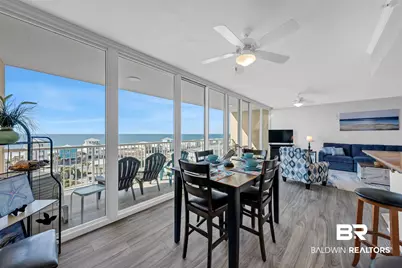 1524 West Beach Boulevard #706, Gulf Shores, AL 36542 - Photo 6