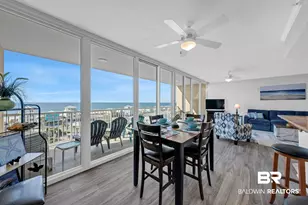 1524 W Beach Blvd, Gulf Shores, AL 36542 - Photo 6