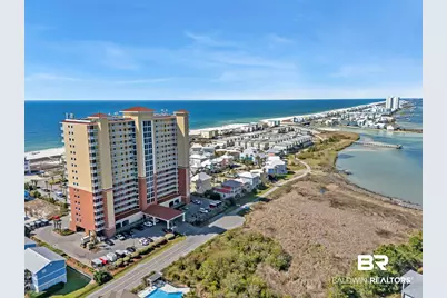 1524 West Beach Boulevard #706, Gulf Shores, AL 36542 - Photo 26
