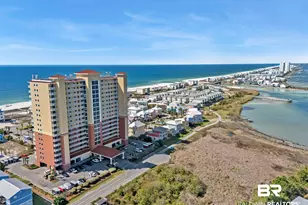 1524 W Beach Blvd, Gulf Shores, AL 36542 - Photo 26