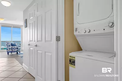 1524 West Beach Boulevard #706, Gulf Shores, AL 36542 - Photo 16