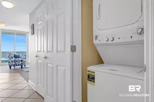 1524 W Beach Blvd, Gulf Shores, AL 36542 - Photo 16