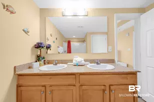 1524 W Beach Blvd, Gulf Shores, AL 36542 - Photo 14